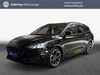 Ford Focus giesenhausen