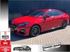 BMW 218 Gran Coupé nieder-hilbersheim