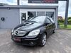 Mercedes-Benz B 170 wunstorf