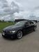 BMW 335 geisenfeld