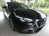 Mazda 3 mainz