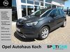 Opel Crossland (X) wunstorf