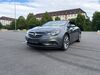 Opel Cascada niederhosenbach
