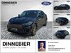 Ford Mustang Mach-E ruttersdorf-lotschen