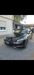 Mercedes-Benz C 220 bl|nordrhein-westfalen