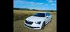Skoda Superb ockenheim