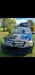 Mercedes-Benz C 180 ballrechten-dottingen