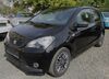 Seat Mii Droßdorf
