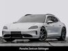 Porsche Taycan dankmarshausen