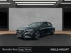 Mercedes-Benz E 300 zeltingen-rachtig