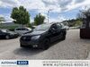 Dacia Logan hilgertshausen-tandern