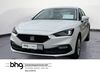 Seat Leon enzkloesterle