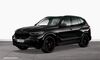 BMW X5 deutschland