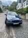 BMW 528 roedelhausen