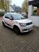 Suzuki Ignis Wiersdorf