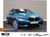 BMW 118 walhausen