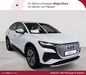 Audi Q4 e-tron muenster-sarmsheim