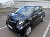 Smart ForFour muenster-sarmsheim