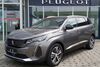 Peugeot 5008 ewighausen