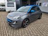 Opel Adam nieder-hilbersheim