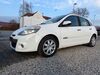 Renault Clio osterhofen