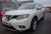 Nissan X-Trail kleinblittersdorf
