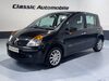 Renault Modus muenster-sarmsheim