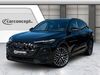 Audi SQ5 ober-hilbersheim