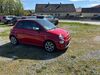 Fiat 500 fredersdorf-vogelsdorf