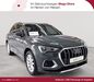 Audi Q3 dittelsheim-hessloch