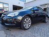Opel Cascada muehlstedt