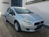 Fiat Grande Punto lauchroeden