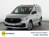 Ford Tourneo Connect k