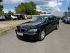 BMW 730 langenhagen