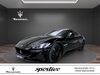 Maserati Granturismo loehma