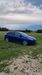 Ford Focus herdwangen-schoenach