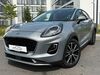 Ford Puma niederheimbach