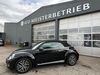 VW Beetle deutschland