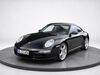 Porsche 997 ockenheim