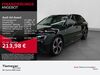 Audi A4 oberrossbach