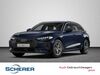 Audi A5 ehringshausen