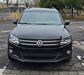 VW Tiguan dinslaken