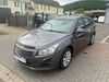Chevrolet Cruze Gersfeld (Rhön)