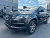 Audi Q7 kreis|erlangen-hoechstadt