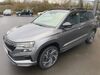 Skoda Karoq wiersdorf