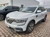 Renault Koleos grafenhausen