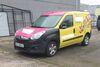 Opel Combo bl|nordrhein-westfalen