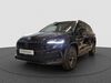 Skoda Karoq dorn-duerkheim