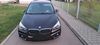 BMW 218 Gran Tourer leutesdorf