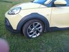 Opel Adam grafenhausen